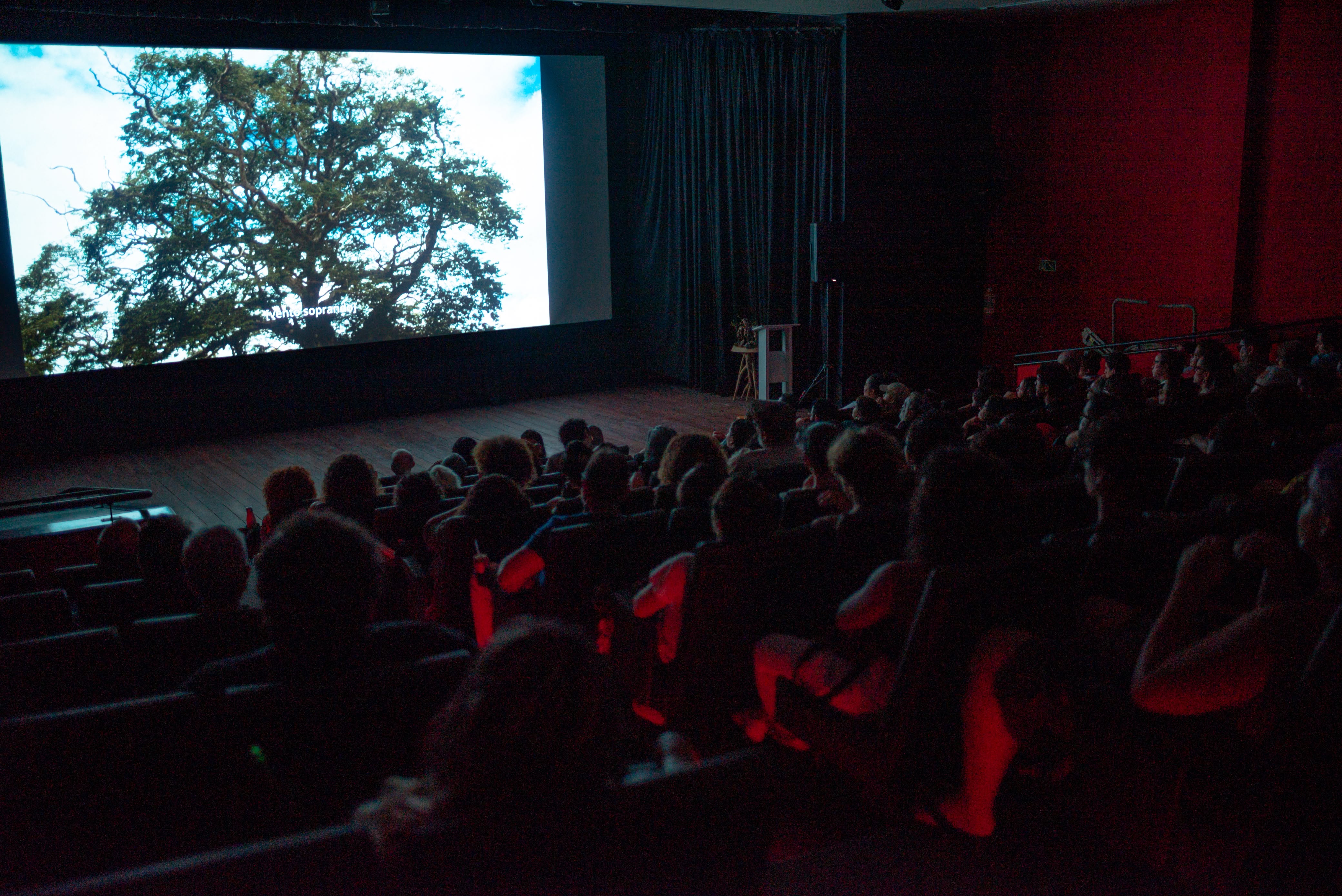17ª Mostra Sururu de Cinema Alagoano abre inscrições para filmes e videoclipes