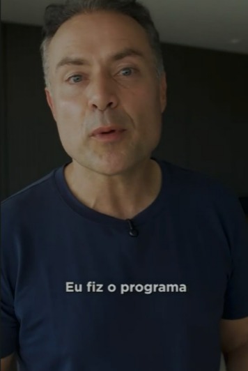 Renan Filho anuncia programa para pavimentar todas as ruas da capital alagoana