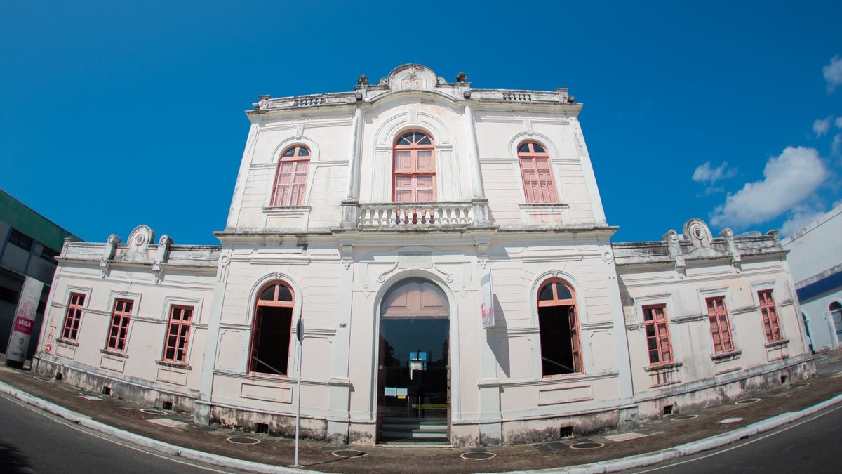 20ª Primavera dos Museus começa com atividades em 12 cidades de Alagoas