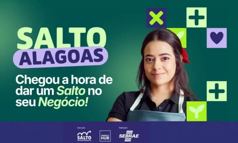 Da habilidade à gestão: como capacitação pode ajudar MEIs a fazer o negócio crescer