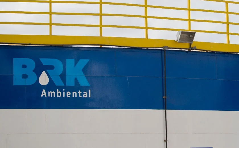 BRK abre inscrições para Programa de Estágio 2027 com 40 vagas em cidades brasileiras