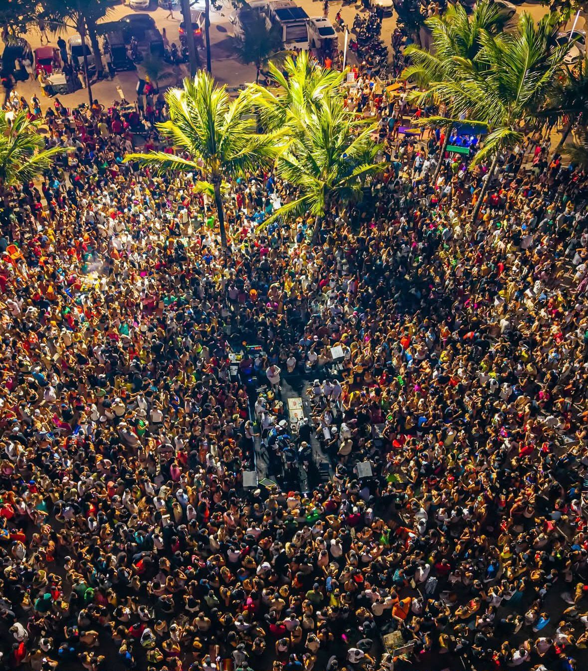 Edição especial da Resenha do Rafinha promete muito samba e pagode no dia 18