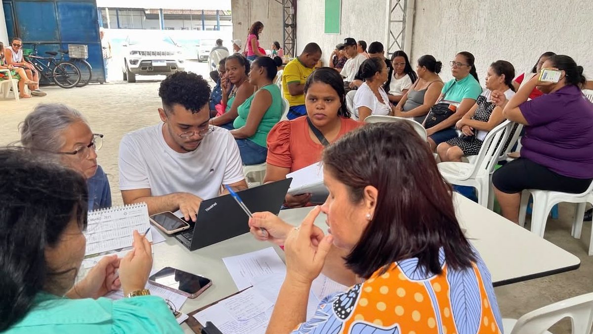 Instituto oferece consultas e exames gratuitos em Maceió nesta sexta-feira