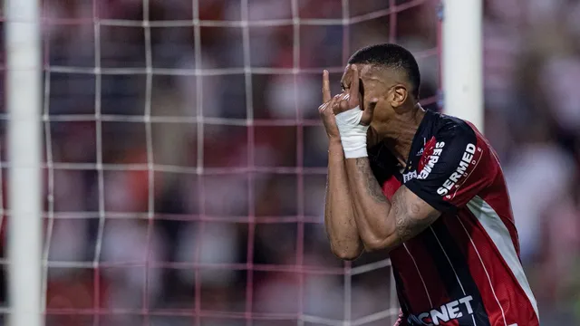 CRB é surpreendido e perde para o Botafogo-SP no Rei Pelé por 1 a 0