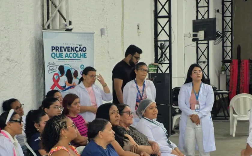Instituto inicia atendimentos psicológicos gratuitos em Maceió