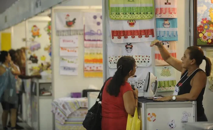 Prospera MEI pode beneficiar 121,5 mil empreendedores em Alagoas