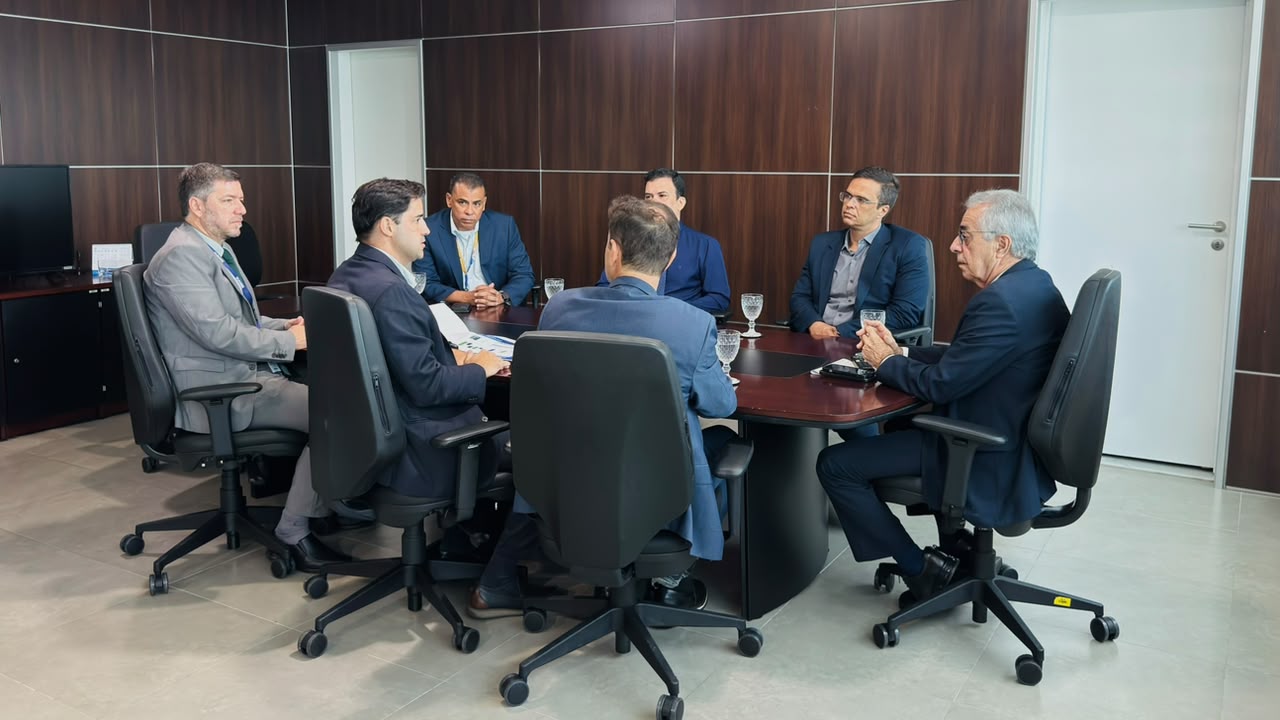 Equatorial mobiliza 900 profissionais para o segundo turno das Eleições em Alagoas