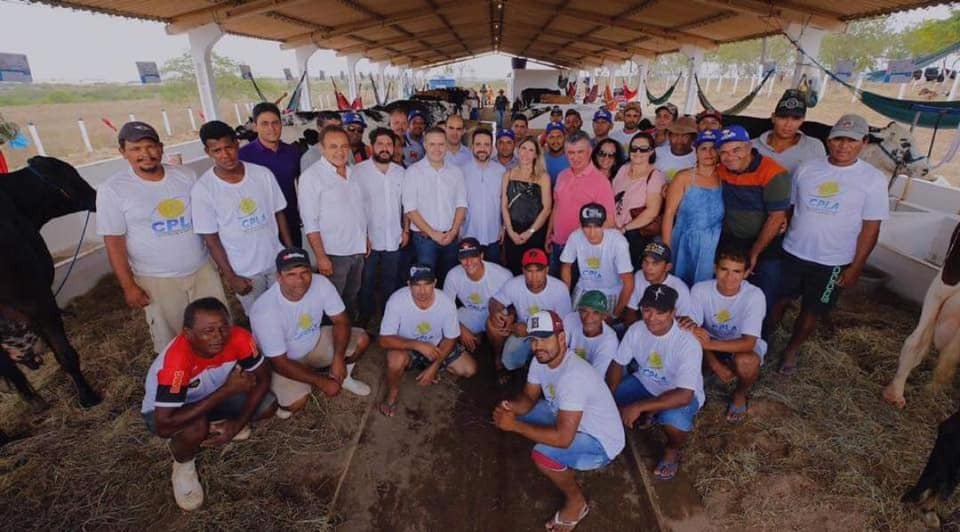 Equilíbrio do preço do leite beneficia o produtor familiar alagoano