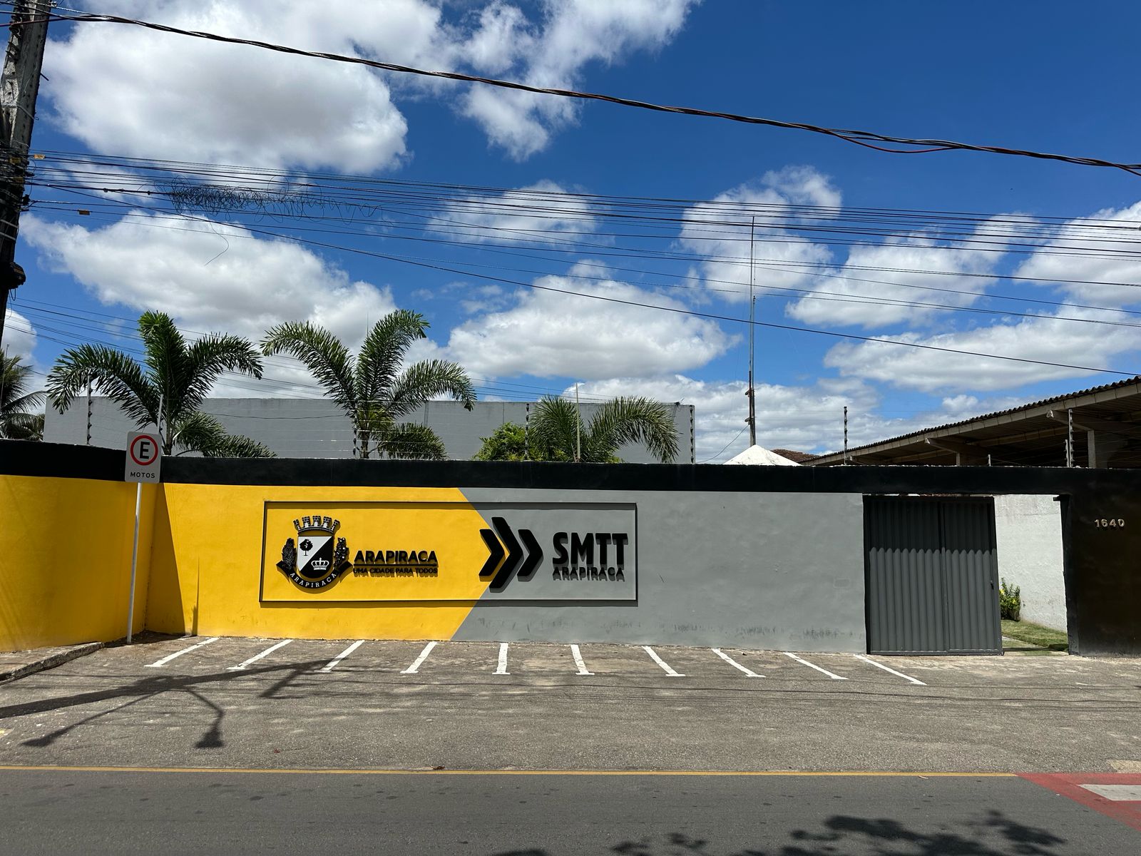 SMTT de Arapiraca abre Consulta Pública para usuários do transporte coletivo