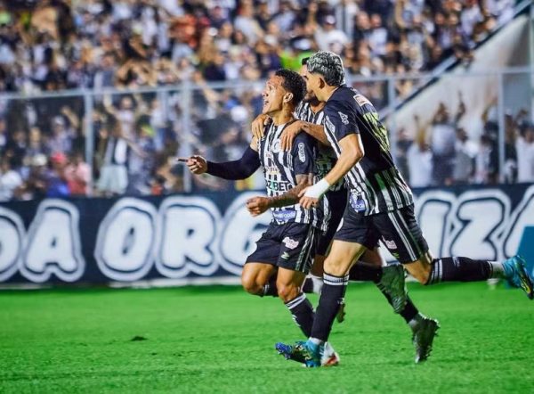 ASA estreia na Série D 2026 em casa mirando acesso nacional