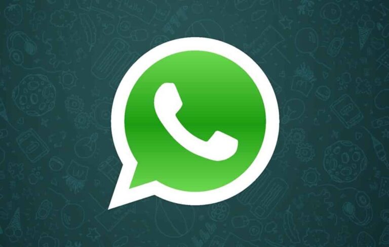 WhatsApp Web ganha chamadas de vídeo e opção de compartilhar tela
