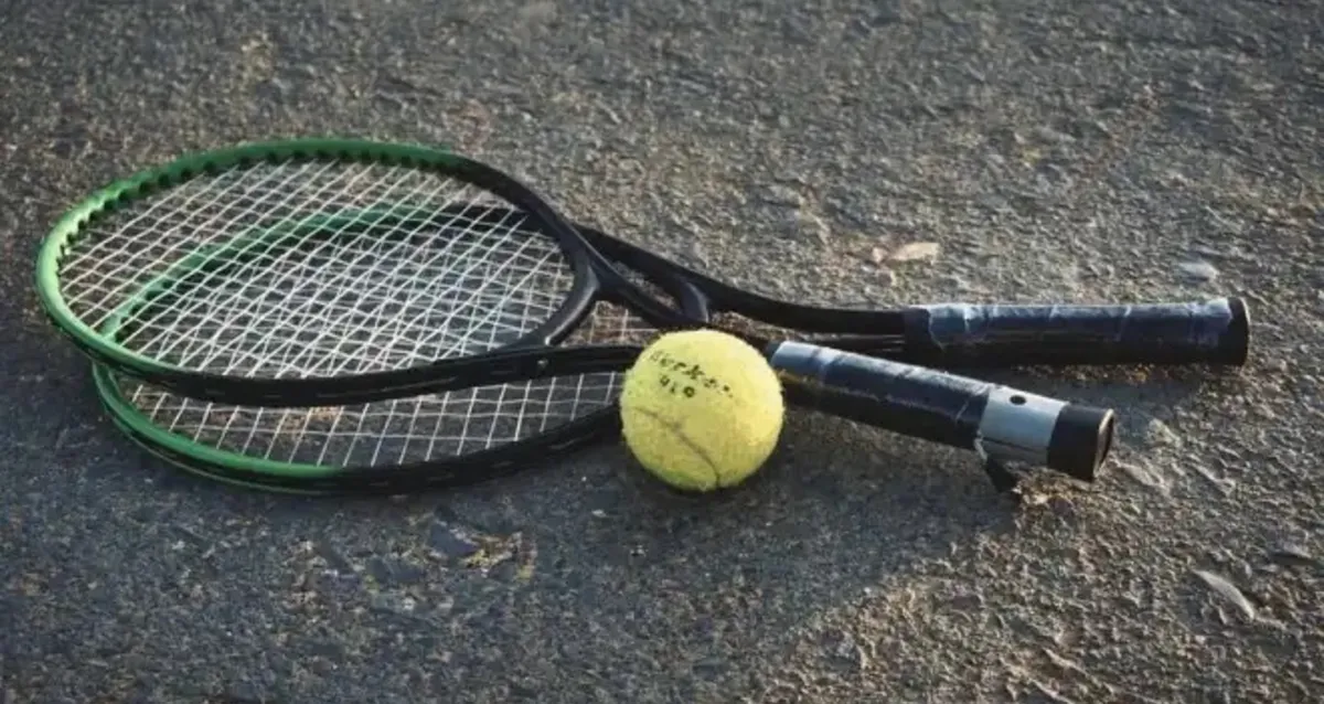 WTA adota teste genético de gênero para atletas do circuito feminino