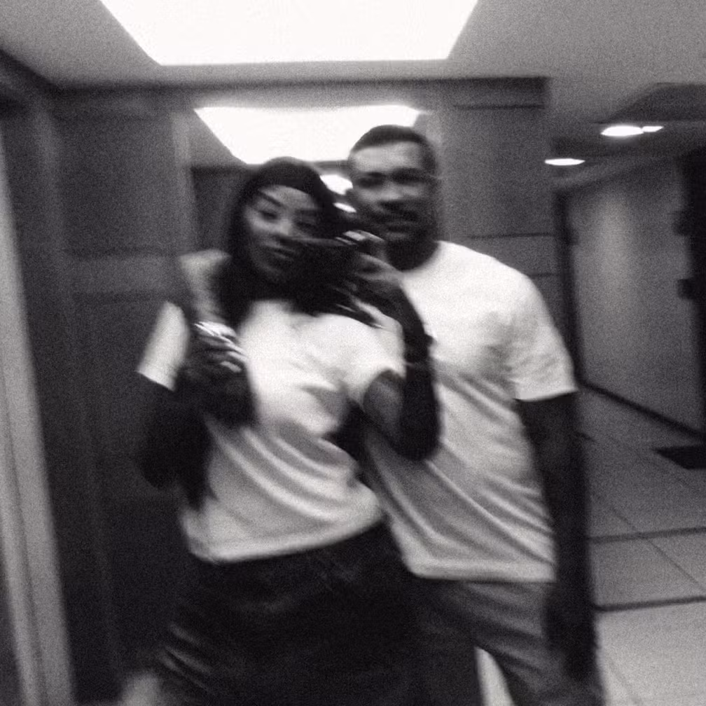 Após cinco anos, Xamã e Ludmilla voltam a cantar juntos em novo single