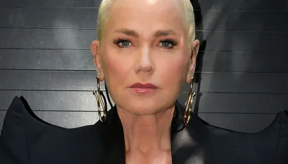 Xuxa pode ter que pagar até R$ 65 milhões em disputa de direitos autorais