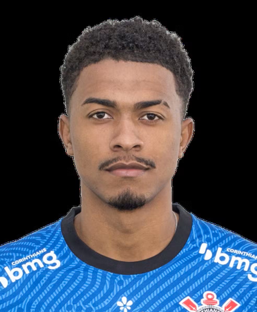 CSA encaminha contratação do goleiro Yago Oliveira, ex-Volta Redonda