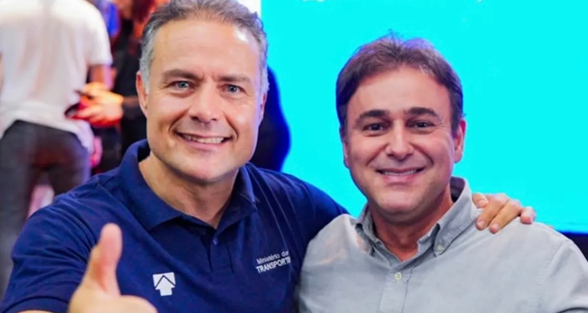 Yale é inelegível? Afinal, como essa história ganhou as ruas e redes