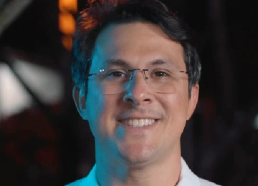 ﻿Gasto milionário com ar-condicionado levanta suspeitas em cidade de AL